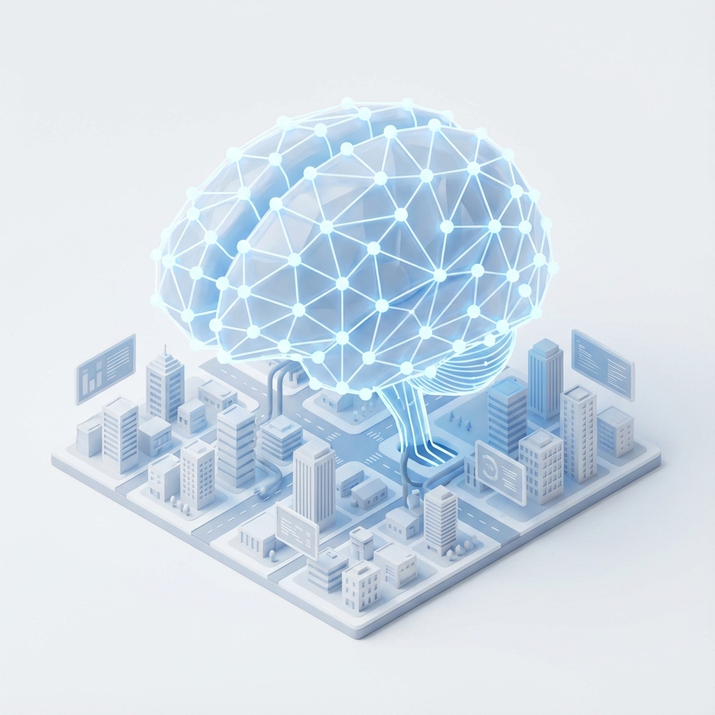 AI Innovation