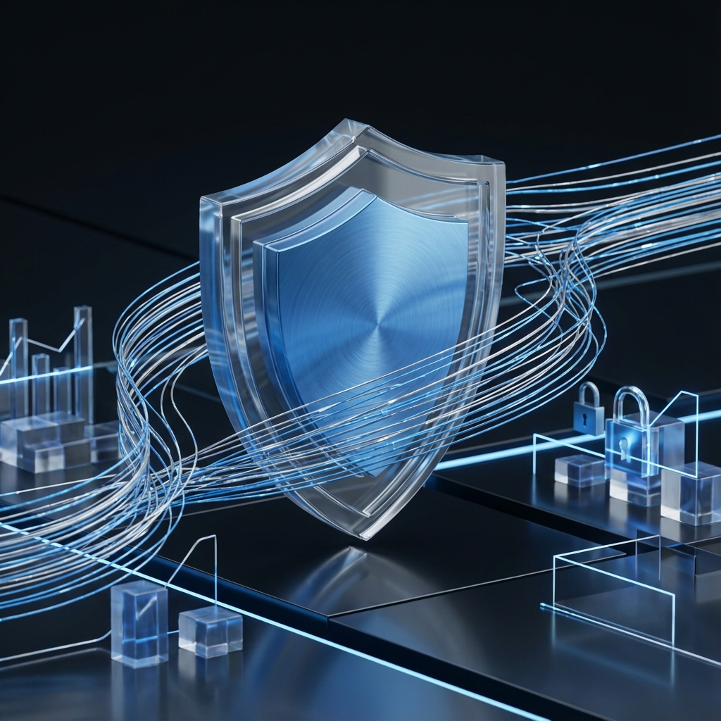 FinTech Fraud Detection